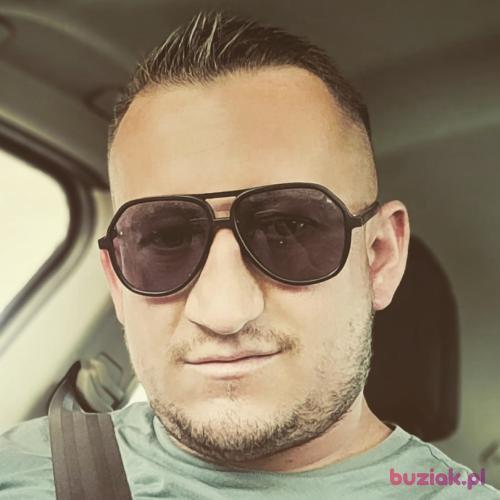 kamil901906, Male, 36 years, Berlin