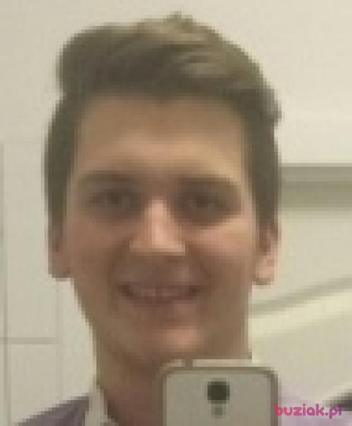 alopos, Male, 29 years, Wrocław