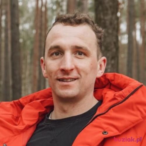 Pawelek2290, Male, 36 years, Haga