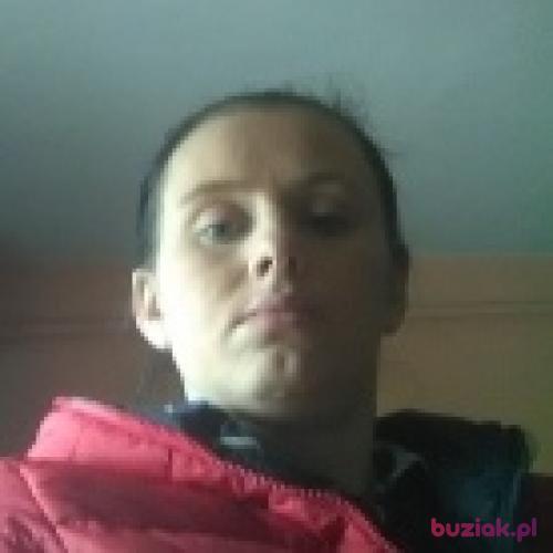 adzia2018, Female, 39 years, Jelenia Góra