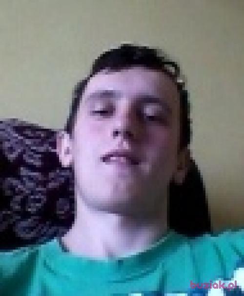 Frodo123, Mężczyzna, 30 lat, Rawa Mazowiecka