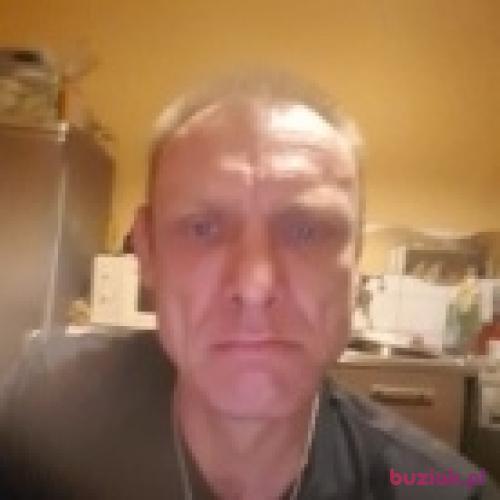 edward74, Male, 52 years, Dusseldorf