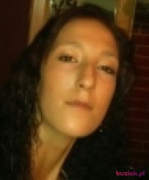 juda1111, Female, 32 years, Płońsk