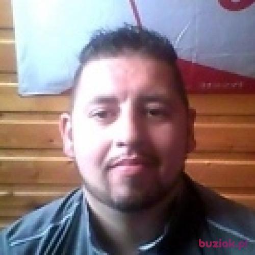 arizonas, Male, 41 years, Rabka
