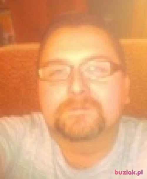 maxym30, Male, 49 years, Pyskowice