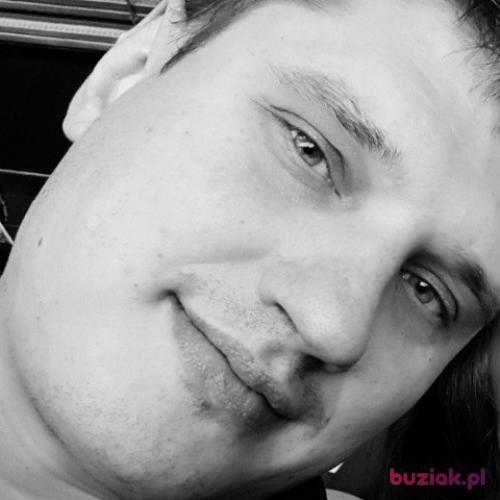 largeRichard, Male, 43 years, Beeston