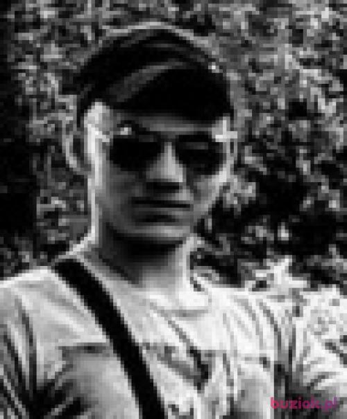 TenTeges98, Mężczyzna, 28 lat, Chęciny