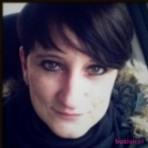 rysia76, Female, 50 years, Kielce