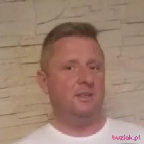 sccoott, Male, 51 years, Łódź