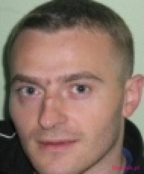 aniolwawa30, Mężczyzna, 46 lat, Warszawa