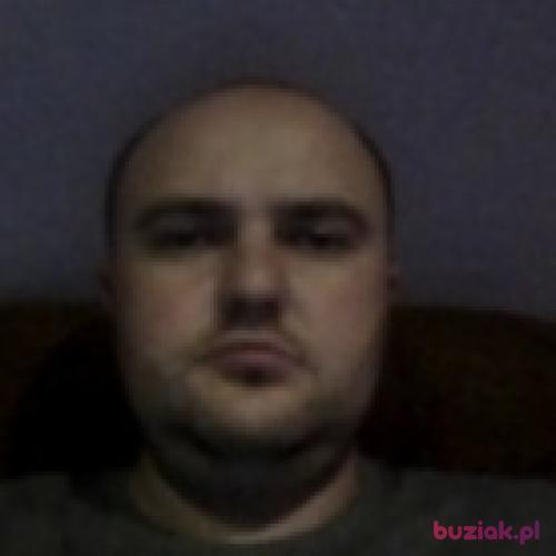 lukaszek423, Mężczyzna, 41 lat, Wadowice
