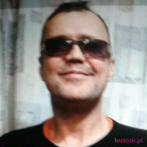 Bbbk, Mężczyzna, 54 lata, Białystok