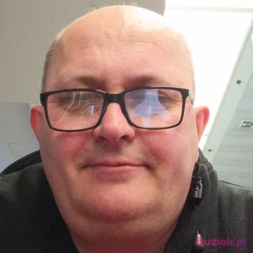 bohaterskikris, Male, 52 years, Kraków