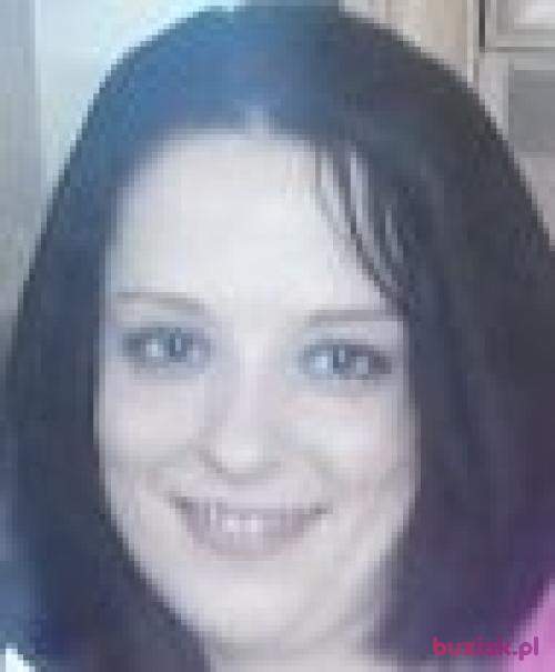 Paulina2329, Female, 35 years, Łaskarzew