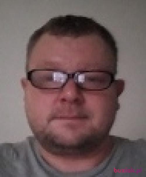 Blady01, Mężczyzna, 54 lata, Nadrenia-Palatynat