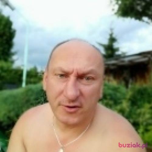 jaca11221, Male, 56 years, Berlin