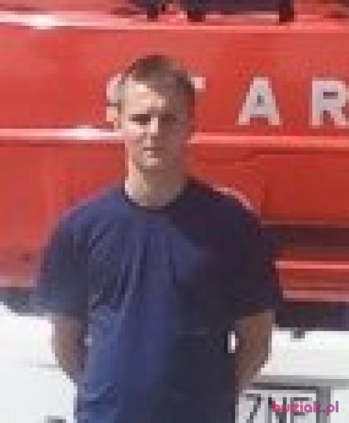 kubatgtpk, Mężczyzna, 31 lat, Ostrów Wielkopolski