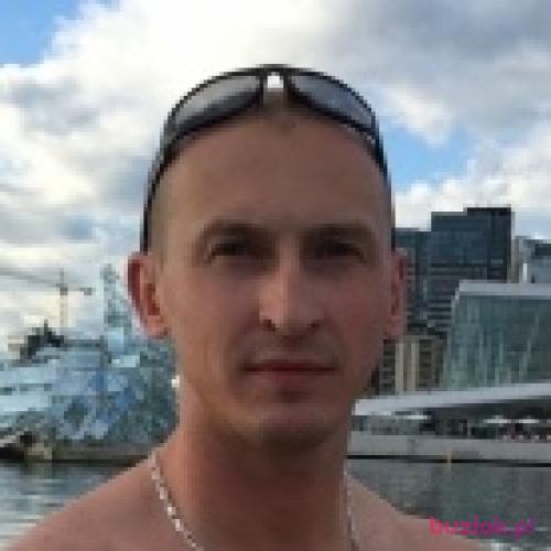 rebel0, Male, 37 years, małopolskie