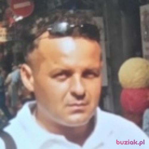 Grzybek16, Male, 59 years, Tarnobrzeg