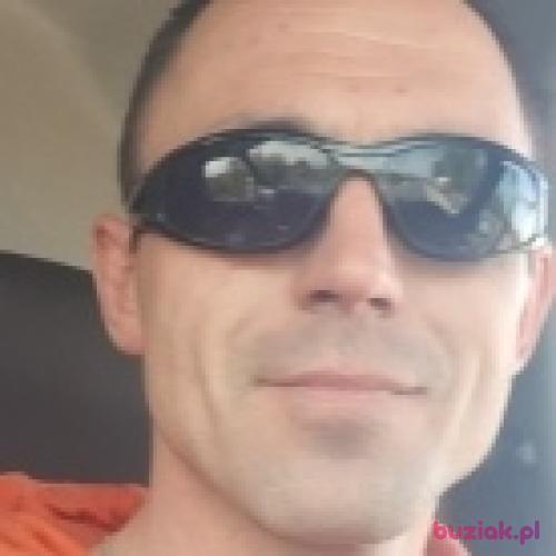 pietras3, Male, 41 years, Nowy Sącz