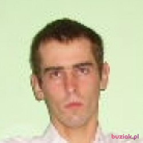 michu111, Male, 42 years, Tuchola