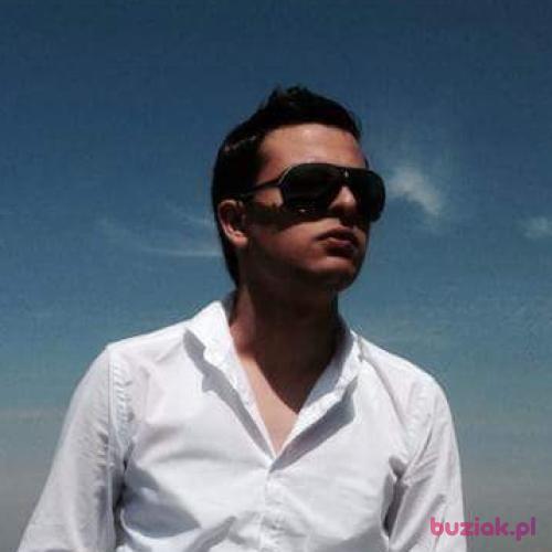 04102002Ka, Male, 34 years, Berlin