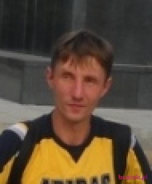 radoslawklaczyn, Mężczyzna, 49 lat, Chojnice