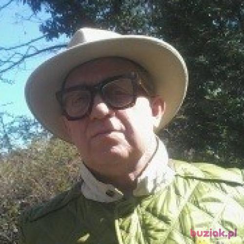 marynarz2020, Male, 74 years, Berlin