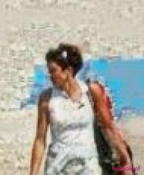 tess55, Female, 67 years, Chełmno