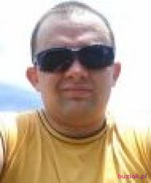 grzegorz1990, Male, 36 years, Nowy Sącz