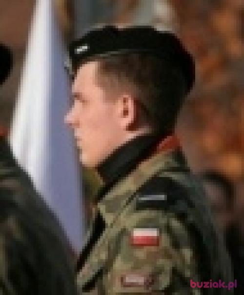 kris11101, Male, 31 years, Radzionków