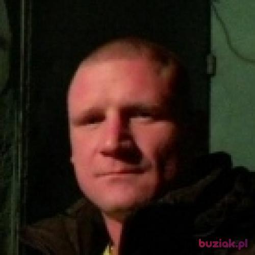 dawidowski86, Mężczyzna, 40 lat, Nadrenia-Palatynat