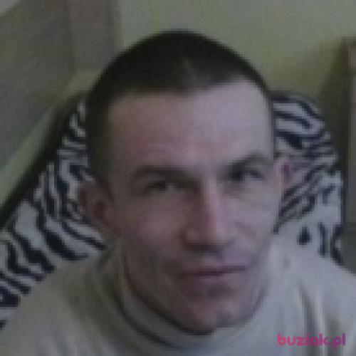 nowak1983, Male, 43 years, Nakło nad Notecią
