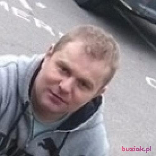 lukasz779, Male, 43 years, świętokrzyskie