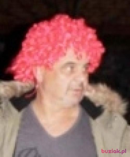 JurekS, Male, 66 years, Oświęcim