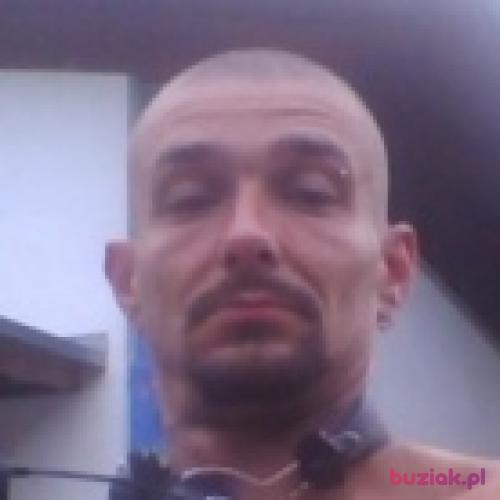 tatu, Male, 42 years, Grudziądz