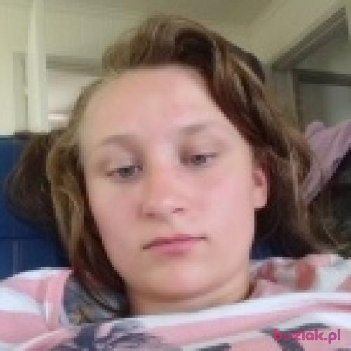 kamilafajna5, Female, 28 years, Brzesko