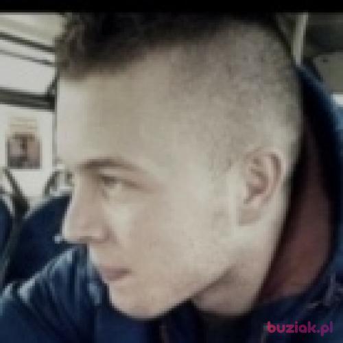 Venom93, Male, 28 years, Paris Ile de France