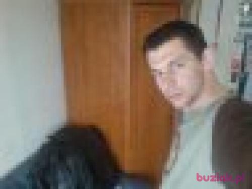 marcin24038, Male, 40 years, Wałbrzych
