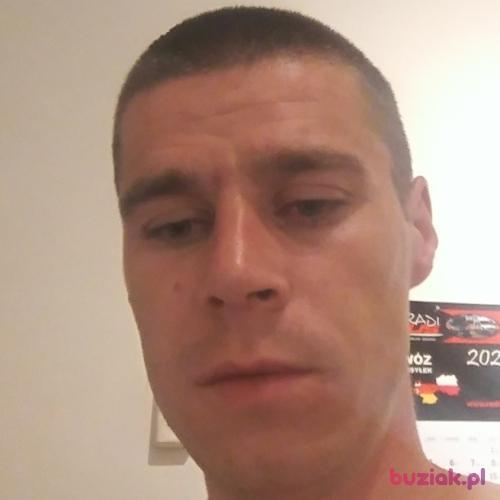 kowal93abc, Male, 35 years, Haga