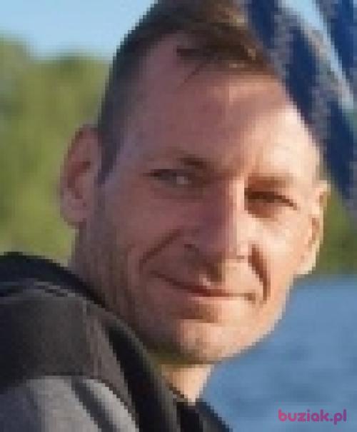 wysoki17, Male, 52 years, Szczecin