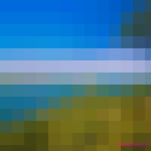 Ciacho303, Mężczyzna, 43 lata, Kalisz