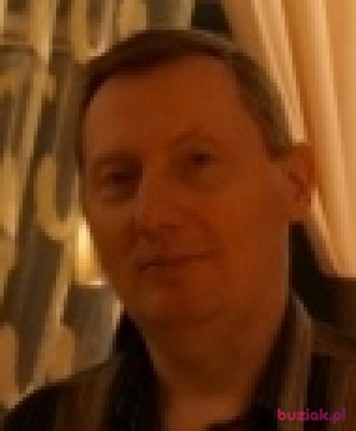 pimad3, Mężczyzna, 54 lata, Częstochowa