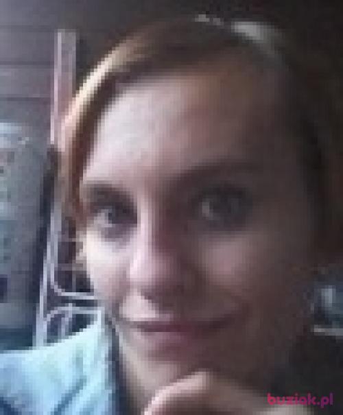 Kate0015, Kobieta, 32 lata, Wejherowo