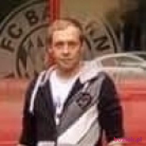 Pawel1005, Male, 32 years, Kielce