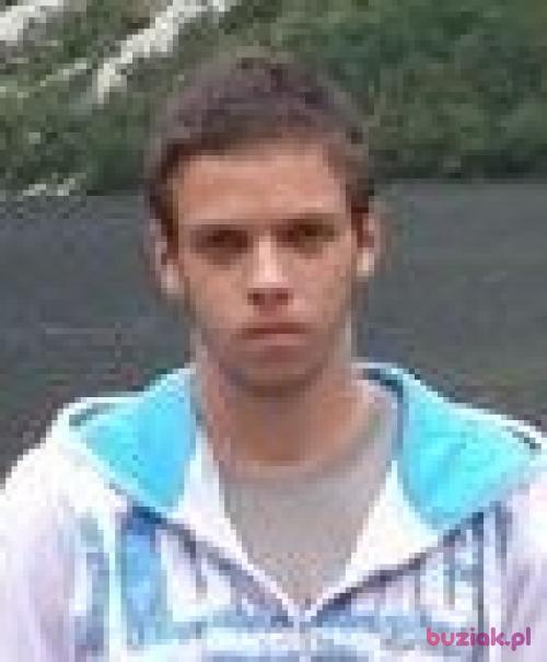 witomino12, Male, 32 years, Środa Śląska