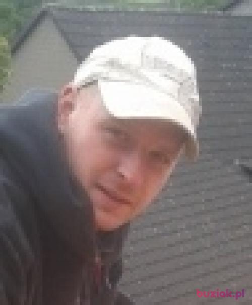 bako120, Male, 37 years, Zabrze