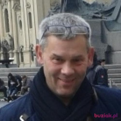 Karol1968, Mężczyzna, 58 lat, Jędrzejów