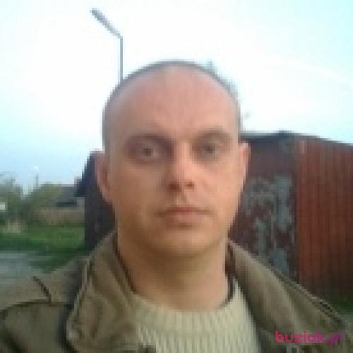 remusek, Mężczyzna, 47 lat, Białystok