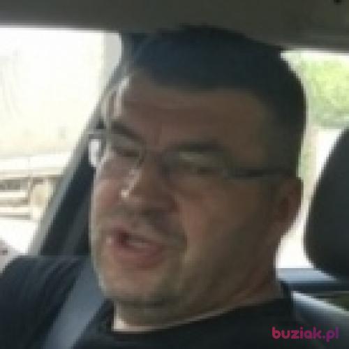roli123, Male, 59 years, Cologne